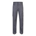 Pantalón elástico multibolsillos