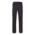 Pantalón elástico multibolsillos