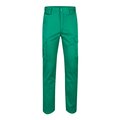 Pantalón elástico multibolsillos