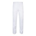 Pantalón elástico multibolsillos