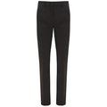 Pantalón Largo Entallado Mujer