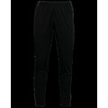 Pantalón de entreno para adulto Black Xs