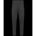 Pantalón felpa unisex algodón Dark Grey 4Xl