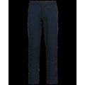 Pantalón hombre con cintura elástica Navy 4XL