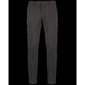 Pantalón hombre corte ajustado Anthracite Heather 40 Fr