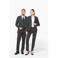Pantalón hombre corte ajustado