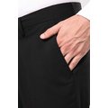 Pantalón hombre corte ajustado