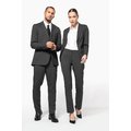 Pantalón hombre corte ajustado