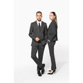 Pantalón hombre corte ajustado