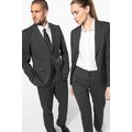 Pantalón hombre corte ajustado
