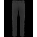 Pantalón hombre repelente al agua Sporty Grey 52 Fr