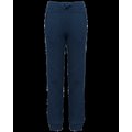 Pantalón de jogging con bolsillos Navy 12/14 Ans