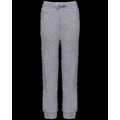 Pantalón de jogging con bolsillos Oxford Grey 10/12 ans