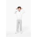 Pantalón de jogging con bolsillos