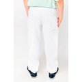 Pantalón de jogging con bolsillos