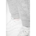 Pantalón de jogging con bolsillos
