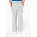 Pantalón de jogging con bolsillos