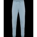 Pantalón de jogging eco hombre Aquamarine M