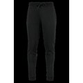 Pantalón de jogging eco hombre Black 3XL