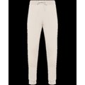 Pantalón de jogging eco hombre Ivory S