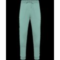 Pantalón de jogging eco hombre Jade Green Xxl