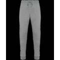 Pantalón de jogging eco hombre Moon Grey Heather L