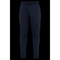 Pantalón de jogging eco hombre Navy Blue XS