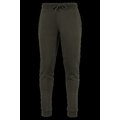 Pantalón de jogging eco hombre Organic Khaki L