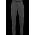 Pantalón de jogging eco hombre Volcano Grey Heather XS
