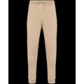 Pantalón de jogging eco hombre Wet Sand 4XL