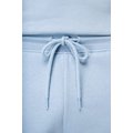 Pantalón de jogging eco hombre