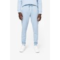 Pantalón de jogging eco hombre
