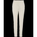 Pantalón de jogging eco mujer Ivory XXL