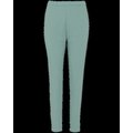 Pantalón de jogging eco mujer Jade Green S