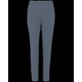 Pantalón de jogging eco mujer Mineral Grey S