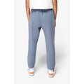 Pantalón de jogging eco mujer