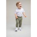 Pantalón jogging eco niños