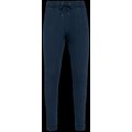 Pantalón de jogging eco Washed Navy Blue S