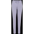 Pantalón de jogging eco Washed Parma Xs