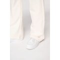 Pantalón jogging holgado para mujer