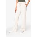 Pantalón jogging holgado para mujer