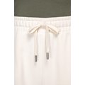 Pantalón jogging holgado para mujer