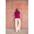 Pantalón jogging holgado para mujer