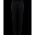Pantalón jogging infantil Black 6/8 Ans