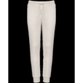 Pantalón jogging infantil Ivory 10/12 Ans