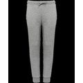Pantalón jogging infantil Moon Grey Heather 8/10 ans