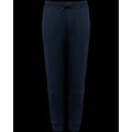 Pantalón jogging infantil Navy Blue 6/8 Ans