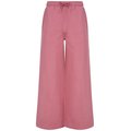 Pantalón jogging mujer Dusty Pink L
