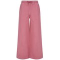 Pantalón jogging mujer Dusty Pink Xl