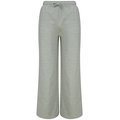 Pantalón jogging mujer Heather Grey XXL